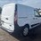 2021-ford-transit-connect-image-3