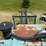 brown-lenox-jaw-crusher-sn:sl911xkk4pp009121-image-10