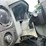 2015-ford-f250-image-11