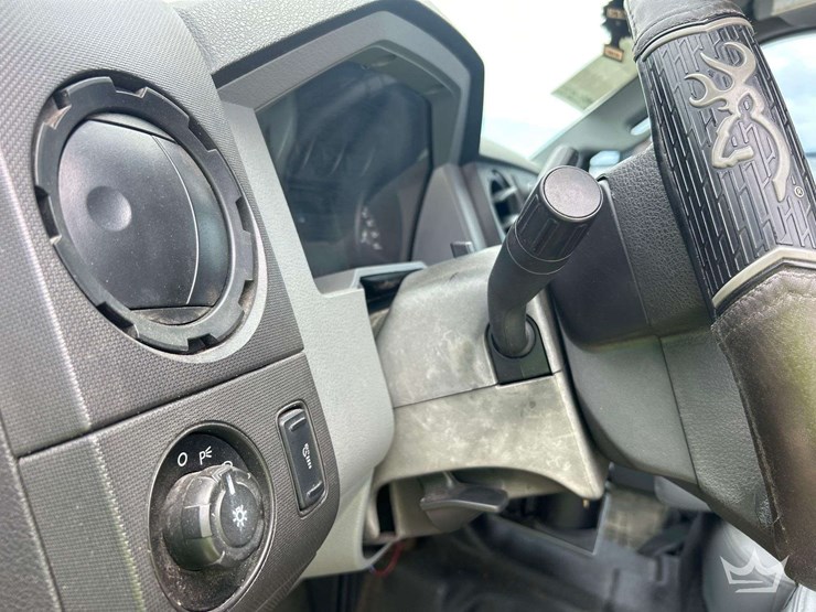 2015-ford-f250-image-11