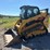 caterpillar-259d3-image-1