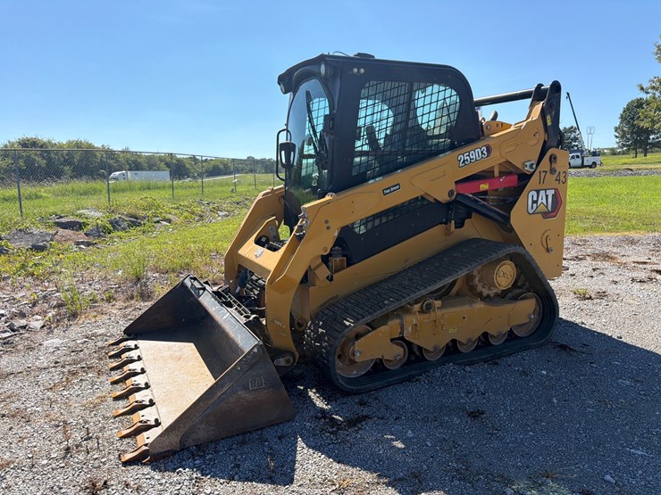 caterpillar-259d3-image-1
