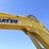komatsu-pc88mr-10-image-14