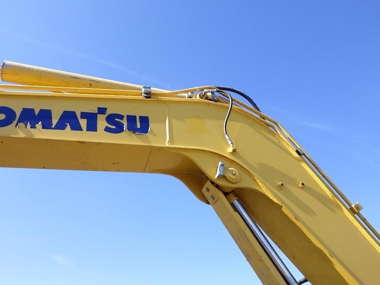 komatsu-pc88mr-10-image-14