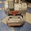 essex-silver-line-sl-8-floor-sander-image-3