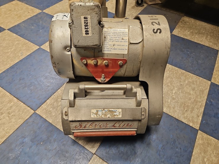 essex-silver-line-sl-8-floor-sander-image-3