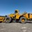 caterpillar-992g-image-1