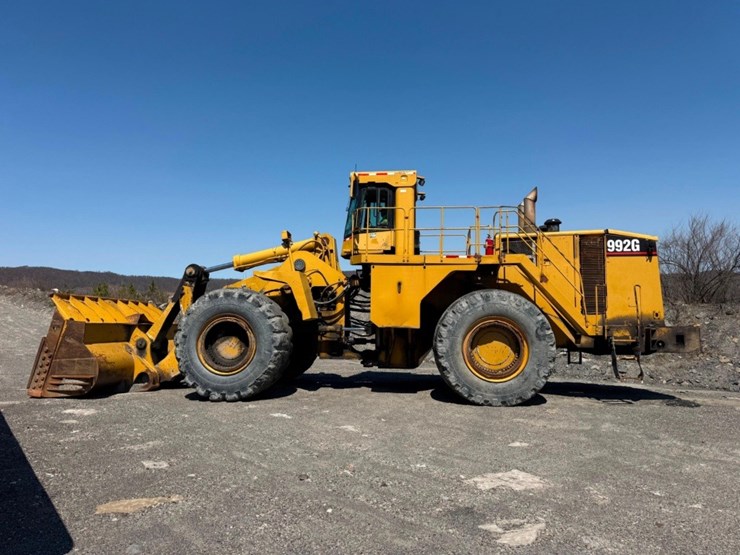 caterpillar-992g-image-1
