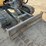 2016-deere-50g-image-17