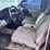 1998-ford-ranger-image-6