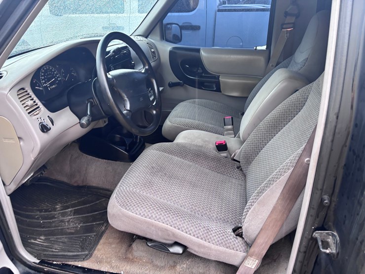 1998-ford-ranger-image-6