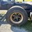 1984-ford-ln9000-image-9