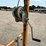 2011-solar-tech-s/a-towable-arrow-board-image-9