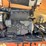 2008-jlg-800aj-image-9