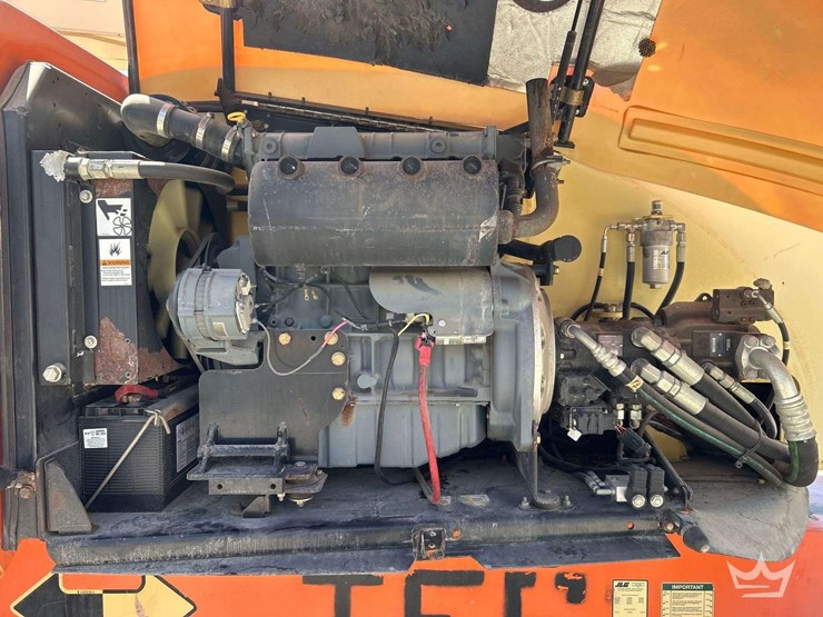 2008-jlg-800aj-image-9