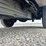 2016-ford-f250-image-24