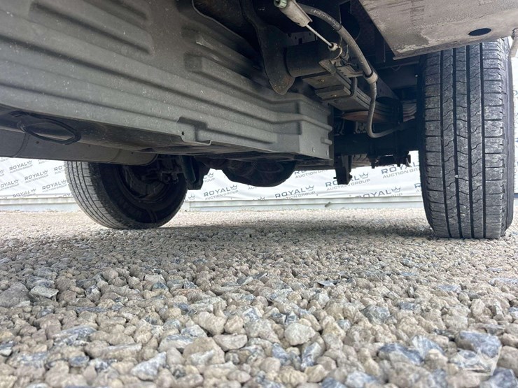 2016-ford-f250-image-24