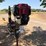 redi-driver-gas-powered-post-driver-image-1