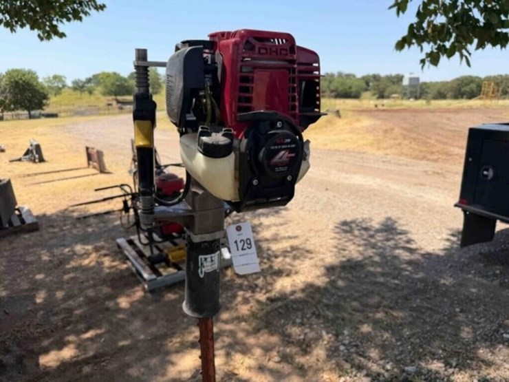 redi-driver-gas-powered-post-driver-image-1