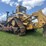 caterpillar-d11r-image-21
