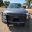 2024-ford-f450-image-10