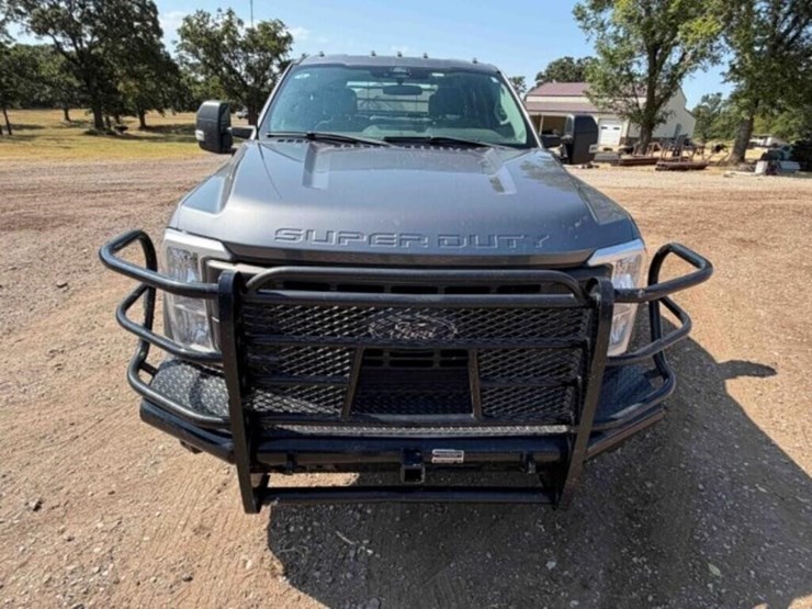 2024-ford-f450-image-10