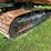 hitachi-ex1200-5-image-12