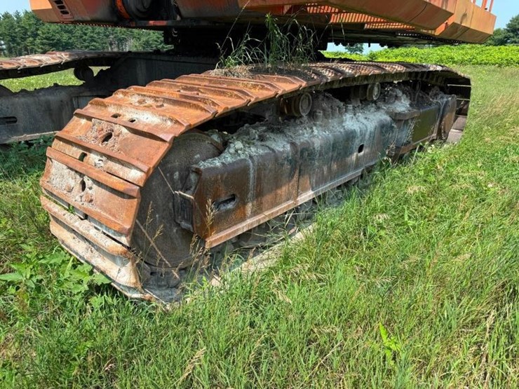 hitachi-ex1200-5-image-12