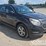 2016-chevrolet-equinox-image-8