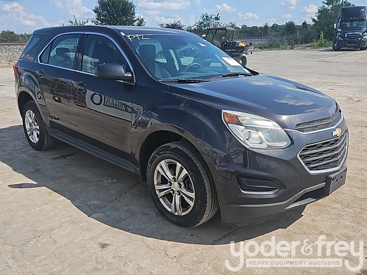 2016-chevrolet-equinox-image-8