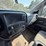 2017-chevrolet-silverado-2500-image-29