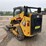 2023-caterpillar-259d3-image-2