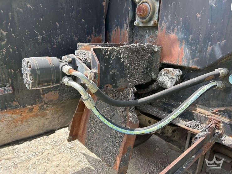 2006-international-durastar-4300-image-26