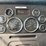 2012-peterbilt-365-image-28