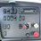 2014-freightliner-m2-106-image-16