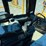 caterpillar-992g-image-31