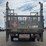 2015-kenworth-t370-image-6