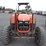 kubota-m9960-image-8