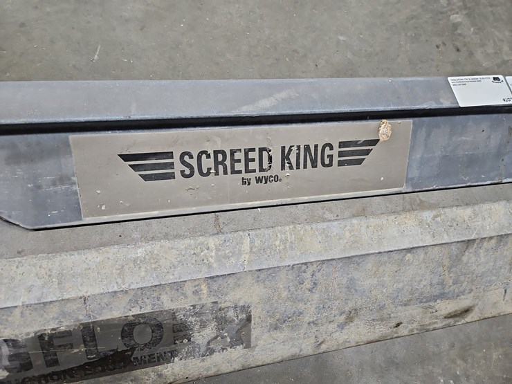 (2)-concrete-screeds-image-5