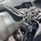 2006-international-durastar-4400-image-43