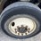 2011-freightliner-m2-106-image-11