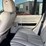 2010-land-rover-range-rover-image-34