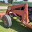 1969-john-deere-4020-image-6