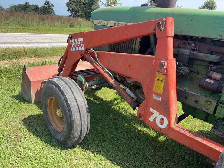 1969-john-deere-4020-image-6