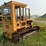 caterpillar-d3-image-5