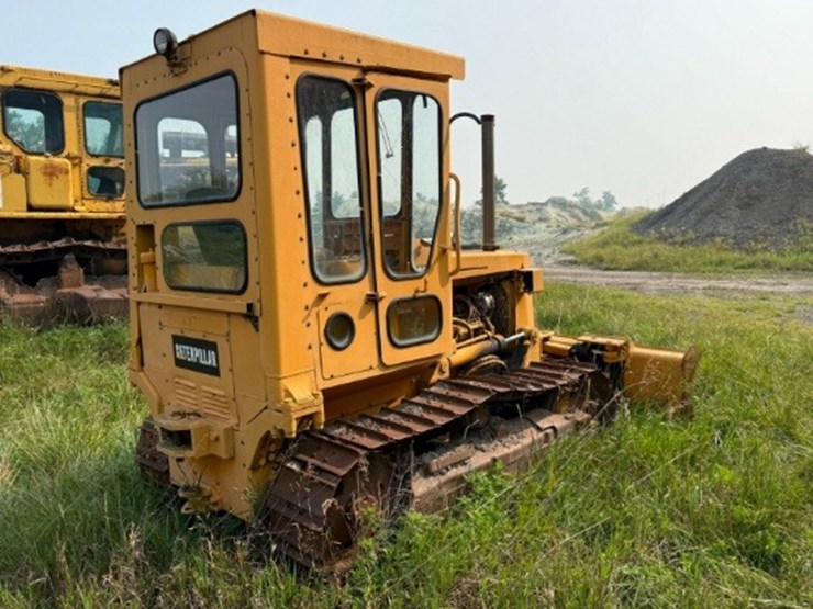 caterpillar-d3-image-5