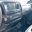 2016-chevrolet-2500hd-image-13
