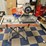 husqvarna-ts250x3-tile-saw-image-1