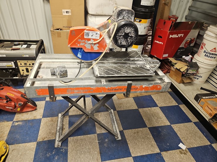 husqvarna-ts250x3-tile-saw-image-1