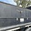 2006-international-durastar-4300-image-22